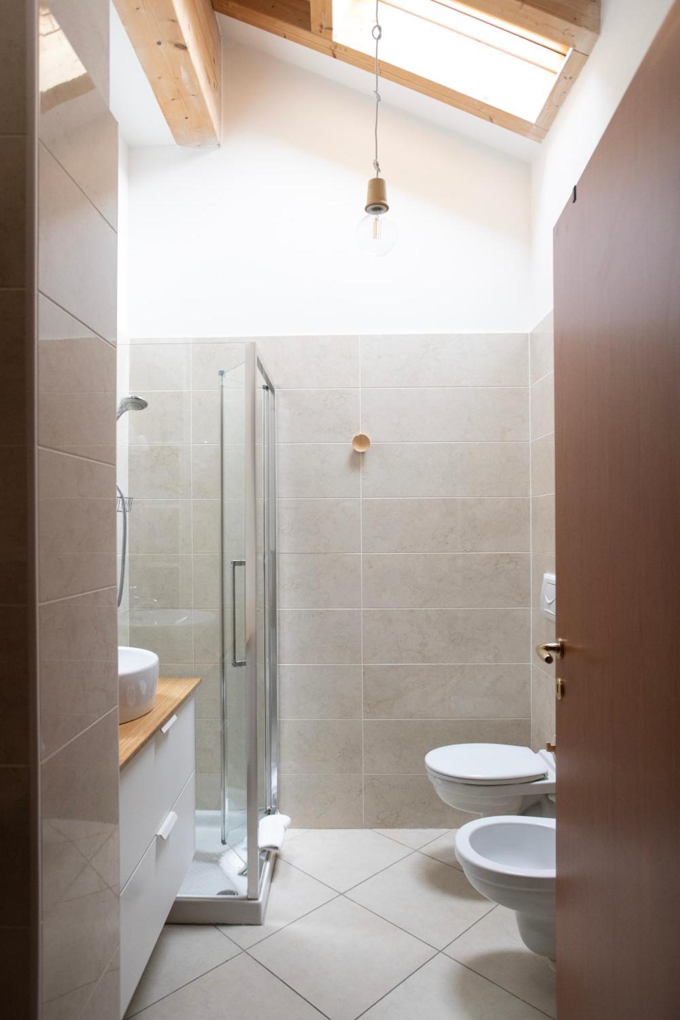 L'Arche Comfort&Relax - Green House Di Via Zanoli ميلان المظهر الخارجي الصورة