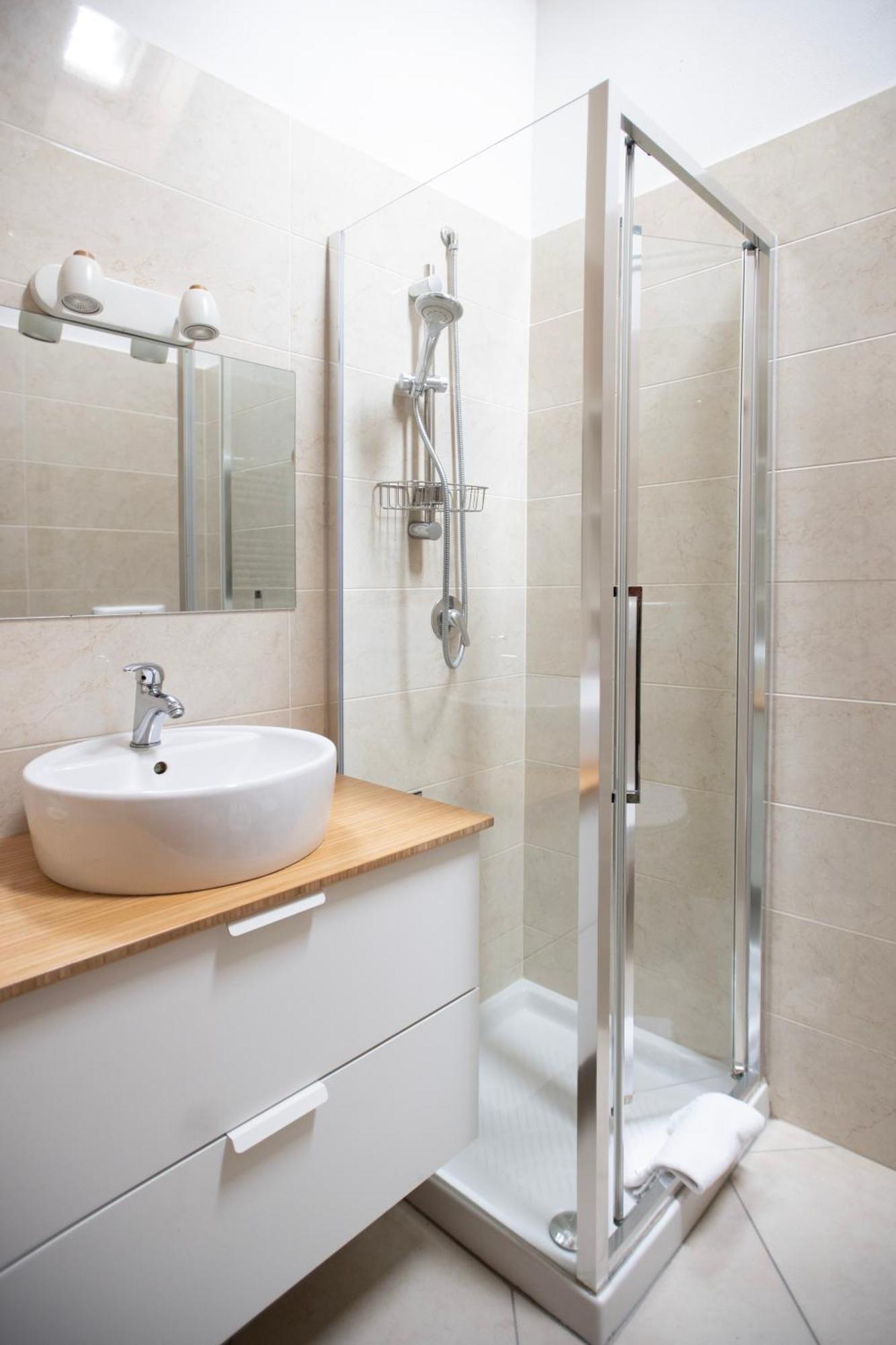 L'Arche Comfort&Relax - Green House Di Via Zanoli ميلان المظهر الخارجي الصورة